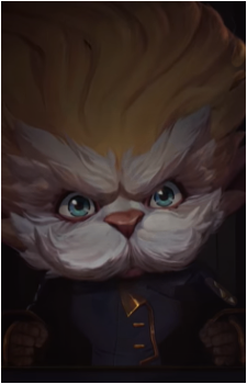 Heimerdinger