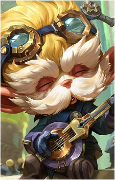 Heimerdinger