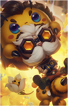 Heimerdinger