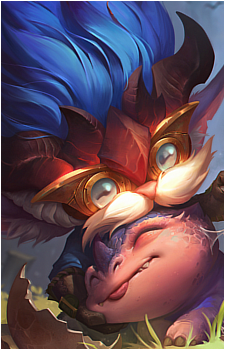 Heimerdinger