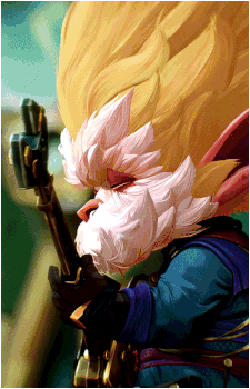 Heimerdinger