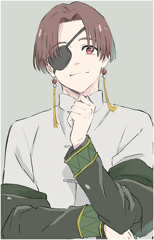 Image 11 - Art: 高士亜衣 (Ai Takashi) Image 11