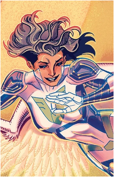 Image 7 Image 7
