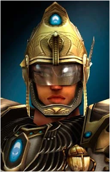 Roc's image