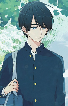 Yamato Oohara's image