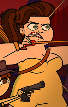 Image 32