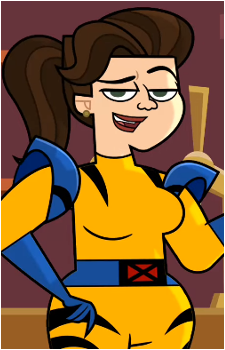 Image 31