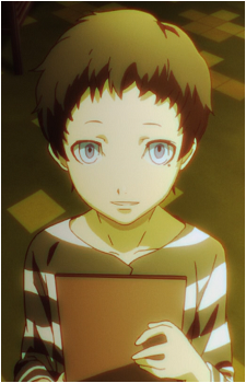Pharos