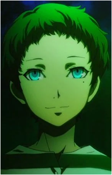 Pharos