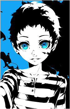 Pharos