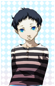 Pharos