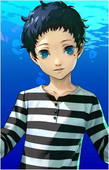 Pharos