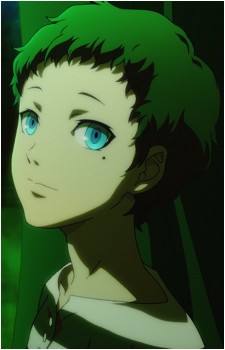 Pharos