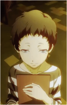 Pharos