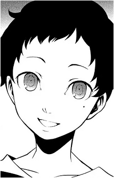Pharos