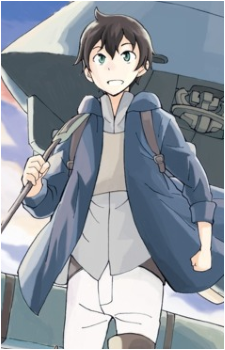 Yuu {AtSSnB}'s image