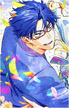 Hikaru Gero