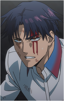 Hikaru Gero