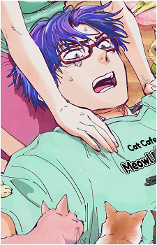 Hikaru Gero