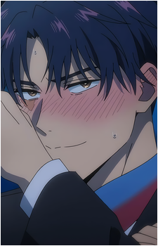 Hikaru Gero