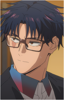 Hikaru Gero