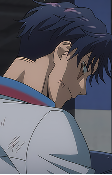 Hikaru Gero
