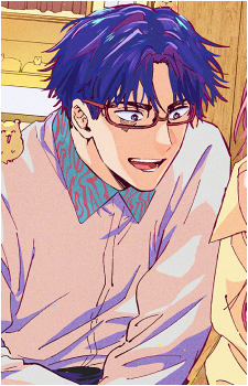 Hikaru Gero