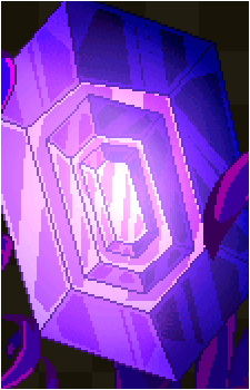 Sorcery Crystal's image