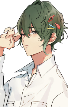 Rui Minaduki