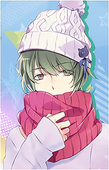 Rui Minaduki