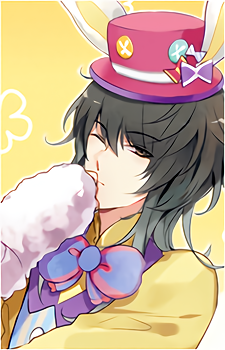 Rui Minaduki