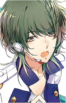 Rui Minaduki's image
