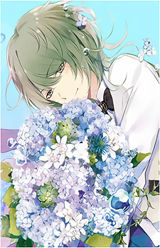Rui Minaduki