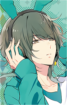 Rui Minaduki