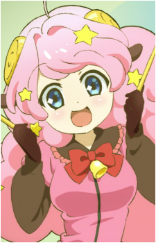 Moa