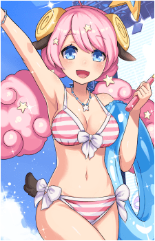 Moa