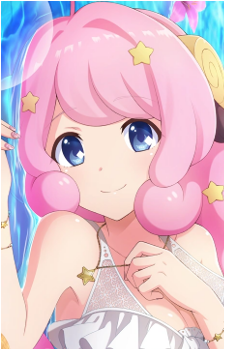 Moa