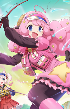 Moa