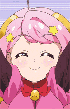 Moa