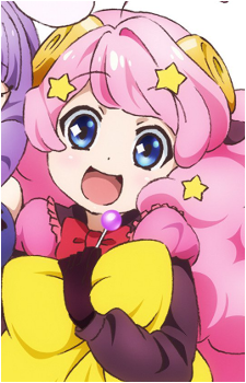 Moa