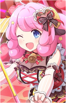 Moa