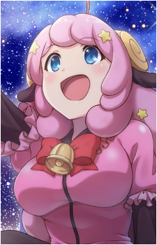 Moa