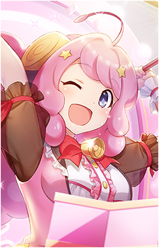 Moa