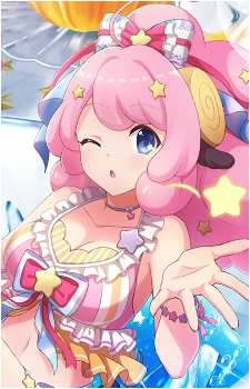 Moa