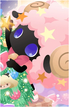 Moa
