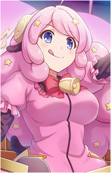 Moa