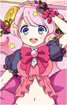 Moa