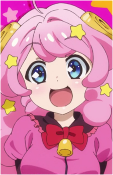 Moa