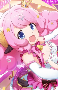 Moa