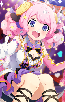 Moa